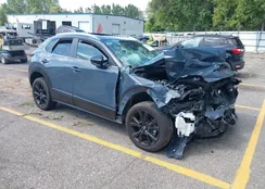 3MVDMBCM7RM647584: 43092955