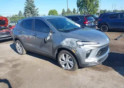 KL4AMBSPXSB092833: 43092962