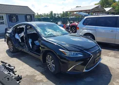 58AD11D11MU005220: 43093043