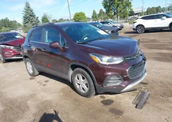 KL7CJLSB2LB344042: 43093055