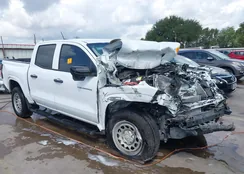 1GCGSBEC7R1108789: 43093072