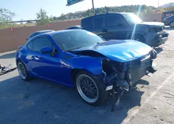 JF1ZCAC11E9605906: 43094336