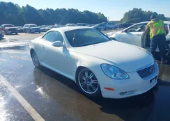 JTHFN48Y920023789: 43094464