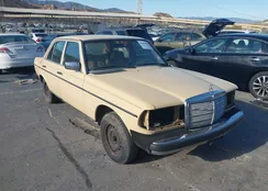 WDBAB23A5DB387619: 43094565