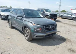 KMHRC8A31PU255048: 43094585