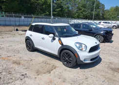 WMWZB3C52CWM30881: 43094616