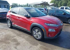 KM8K23AG2LU063710: 43094653