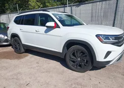 1V2HR2CA3PC520581: 43094725