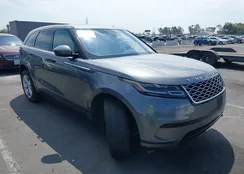 SALYB2RX6JA735546: 43094728