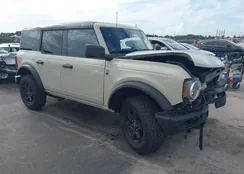 1FMDE7BH2SLB11631: 43093951