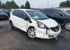 JHMGE88299S038010: 43093990