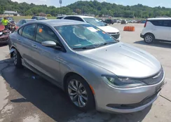 1C3CCCBB1FN750267: 43094001