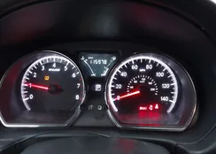 3N1CN7AP1JL830528: 43094013