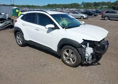 KM8K6CAB2PU022203: 43094024