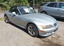 4USCH7320TLB67583: 43094061