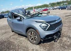 5XYK33AF1PG067215: 43095176