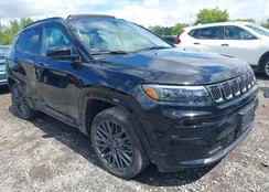 3C4NJDCN4PT549442: 43095248