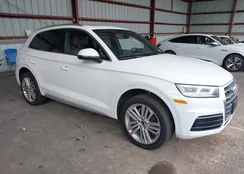 WA1BNAFY2J2246450: 43095350