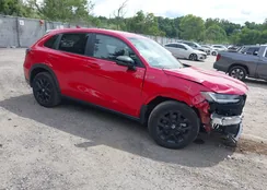 3CZRZ2H50SM701995: 43095363