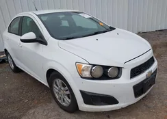 1G1JA5SH6C4214496: 43095371