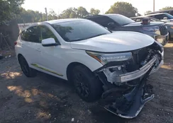 5J8TC1H33LL006615: 43095387