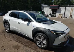 JTMABABAXPA031111: 43095421