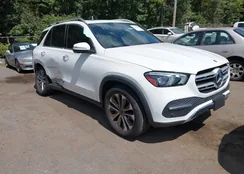 4JGFB4KB1MA426575: 43095438