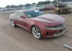 1G1FB1RS4M0138007: 43095581