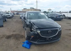 JM1DKFB77L1474177: 43095587