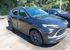 KL4AMESL6RB183350: 43095626