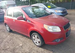 KL1TD66E39B321854: 43095632