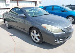 4T1FA38P97U135583: 43094755