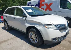 2LMDJ6JKXBBJ17880: 43094798