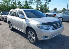 JTEDS43A482004751: 43094817