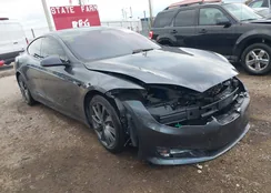 5YJSA1E23GF166644: 43094917