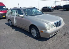 WDBJH82J81X044157: 43094956