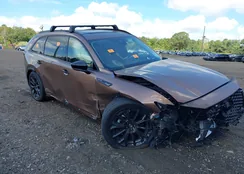 JM3KJDHD8S1120590: 43094991