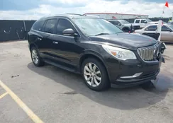 5GAKVDKD6DJ230869: 43095007