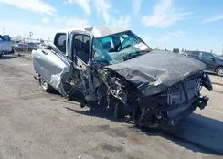 5TEGN92N33Z256733: 43096144