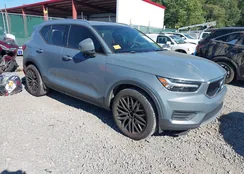 YV4162UKXL2188073: 43096200