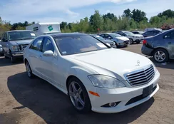 WDDNG86XX8A209407: 43096295