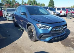 W1N4N4HB3PJ525468: 43096344