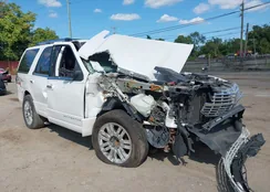 5LMJJ2J52CEL02168: 43096346