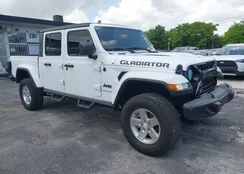 1C6JJTAGXPL571283: 43096399