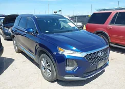 5NMS33AD6LH137158: 43096406