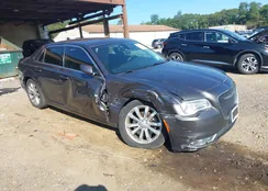 2C3CCARG8HH512384: 43096410