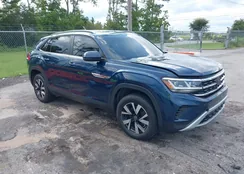 1V2DC2CA4MC214856: 43096413