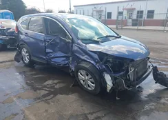 5J6RM3H58DL033369: 43096428