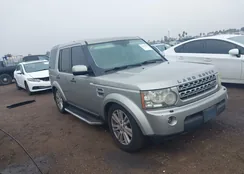 SALAM2D49AA531915: 43096542