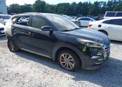 KM8J3CA40HU420601: 43096552